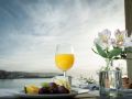 gran-talaso-hotel-sanxenxo