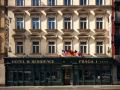 hotel-praga-1