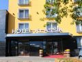 hotel-klassik-berlin