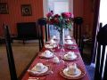 acquadellarte-bandb