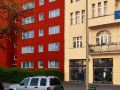 hotel-central-inn-am-hauptbahnhof