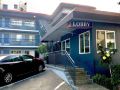 travelodge-by-wyndham-by-fisherman-s-wharf