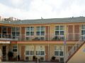 hotel-point-loma