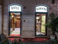 hotel-romano