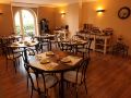 hotel-ulysse-montpellier-centre
