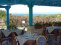 hotel-luci-del-faro