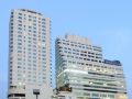 jasmine-city-hotel