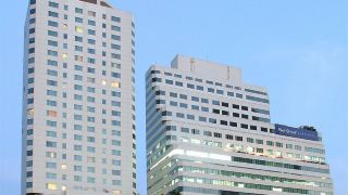jasmine-city-hotel-bangkok