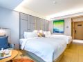 ji-hotel-beijing-andingmen