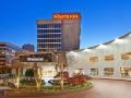 sheraton-atlanta