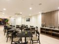 central-hotel-and-spa