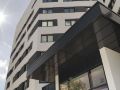 innside-by-melia-hamburg-hafen