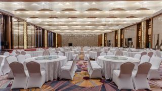 liang-jiang-genting-grand-hotel