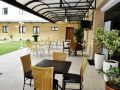hotel-santos-dumont