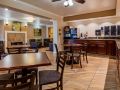 best-western-el-centro-inn