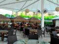 gold-coast-morib-international-resort-kuala-lumpur