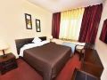hotel-dastan-aktobe