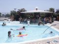 olympos-sa