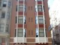 taylor-hotel-san-francisco