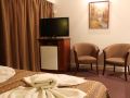 hotel-arenas