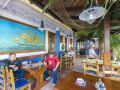 palma-rooms-bandb