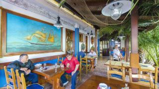 palma-rooms-bandb