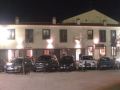 apartamentos-turisticos-la-garza