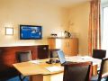 hotel-terminus-montparnasse