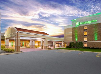 Hotel Gurnee