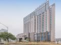 lano-hotel-haiyan-technology-city