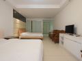 huxindao-xinyue-holiday-apartment-hotel