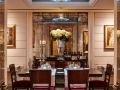 hotel-lord-byron-small-luxury-hotels-of-the-world