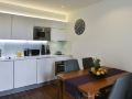 fraser-place-canary-wharf