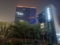 atour-hotel-hangzhou-qianjiang-new-city-qianjiang-road