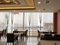 grand-temel-hotel