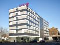 moxy-berlin-ostbahnhof