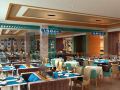 korumar-ephesus-beach-and-spa-resort-all-inclusive