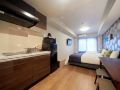 hotel-mondonce-kyoto-gojo