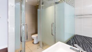 d-majestic-suite-by-guestready