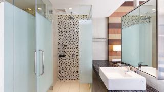 d-majestic-suite-by-guestready