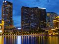1bd1ba-apartment-by-stay-together-suites
