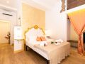 roma-charming-rooms