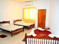 new-hotel-home-feel