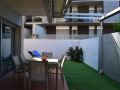 differentflats-paradise-village
