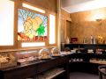 hotel-mentana-milan
