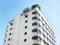 the-grand-sathorn