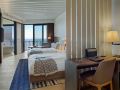 six-senses-kaplankaya