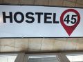 hostel-45