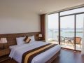 sun-bay-tuan-chau-hotel