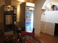 hotel-il-papavero